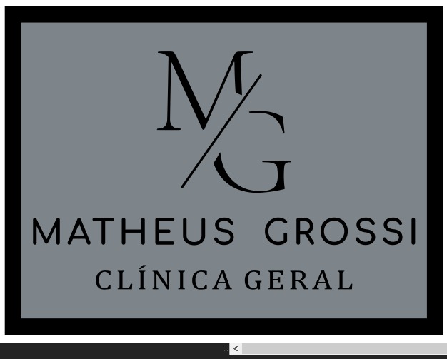 WhatsApp Image 2024-08-26 at 13.52.56.jpeg