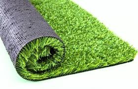 WhatsApp Image 2024-08-26 at 13.51.19.jpeg